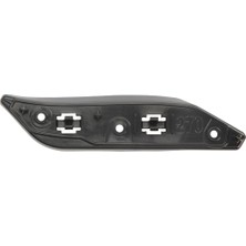 Gkl Seat Ibiza Ibiza Fr 2017>> Sağ Ön Tampon Braketi 6F0807184A