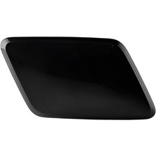 Gkl Skoda Octavıa 2004-2013 Far Yıkama Kapağı Sağ 1Z0955110