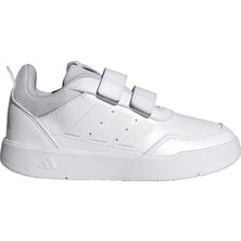 Adidas Sportswear JQ1840 Tensaur Sport 3.0 CF K Shoes