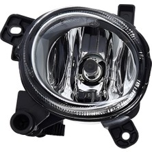 Gkl Passat cc A4 A5 2008-2012 Sol Sis Farı 8T0941699