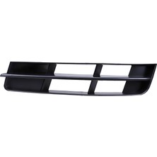 Gkl Audi Q7 2010-2015 Sol Sis Kapağı 4L0807681B