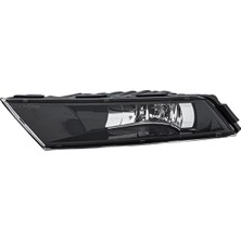 Gkl Skoda Superb 2015-2018 Sol Sis Farı 3V0941699A