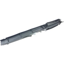 Gkl Skoda Octavia 2005-2012 Ön Panel Hava Kanalı 1Z0121285D