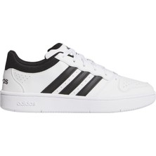 Adidas Sportswear KI1057 HOOPS CLASSIC Shoes
