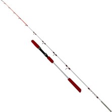 Esranın Dünyası Egi Angler 1,65 150 gr