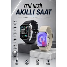 Timion Yeni Nesil Bluetooth Bağlantılı Arama Cevaplama Tema Değiştirme