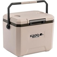 Esranın Dünyası Coremax 12 Buzluk 12 Litre