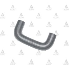 Maher Hortum Egr Valf Accent 06-11 Era / Getz 1.5 / I-10 / Rio 1.5 Crdı / Cerato / Ceed 25650-2A400