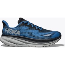 Hoka Clıfton 9 Goretex Erkek Ayakkabı 1141470-BGYN