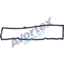 Universal Üst Kapak Conta Renault 1.700  11 Flash - 21 Manager  (F2N-F3N) - 1.9 Dizel  (F8Q) Kangoo Lastik