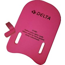 Esranın Dünyası Delta KBM760 Yüzme Tahtası