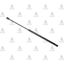 Maher Amortisör Bagaj Kapak Sorento 81771-3E010
