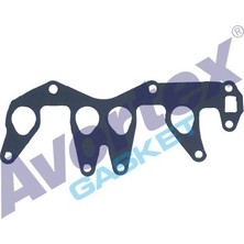 Universal Emme Manifold Conta Palio 1.200  8V Orj.malzeme