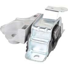 Universal Motor Takozu Grande Punto 500L 1.3 Mjtd 90HP 06-> Alfa Romeo Fıat