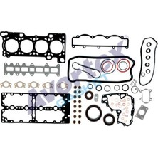 Universal Full Takım Conta Skc Dahil Ducato 2.300CC Jtd Viton Keçeli-Subap Lastikli-Skc Li 1,20