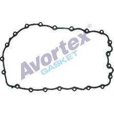 Universal Karter Conta Renault 1.9 Dizel  (F8Q) Kangoo-Megane-Clio-19   Lastik