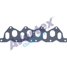 Universal Manifold Conta Renault 1.700  11 Flash - 21 Manager  (F2N-F3N) Orj.malzeme