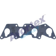 Universal Emme Manifold Conta Renault 1.4-1.6  8V (K7J-K7M)  (Dik Delik) Megane-Clio  Orj.malzeme