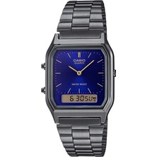 Casio kol saati AQ-230GG-2ADF