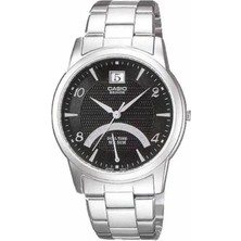 Casio BEM-104D-1AVDF Standart Erkek Kol Saati