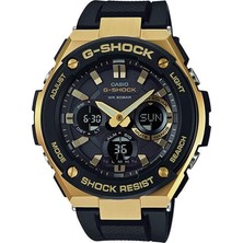 Casio GST-S100G-1ADR G-Shock Erkek Kol Saati
