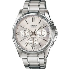 CASIO MTP-1375D-7AVDF ERKEK KOL SAATİ