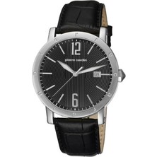 Pierre Cardin  105451F01   Erkek Kol Saati