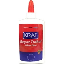 Esranın Dünyası Tutkal 250 gr 785G