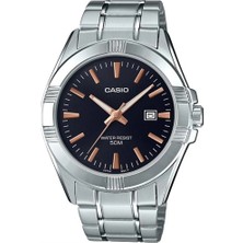 Casio MTP-1308D-1A2VDF Kol Saati