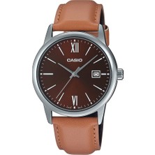 Casio MTP-V002L-5B3UDF Standart Erkek Kol Saati