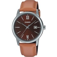 Casio MTP-V002L-5B3UDF Standart Erkek Kol Saati