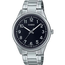 Casio  MTP-V005D-1B4UDF Kol Saati