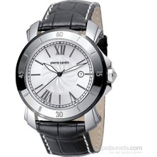 Pierre Cardin Pc100681f01 Erkek Kol Saati