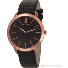 Pierre Cardin  105311F04   Erkek Kol Saati