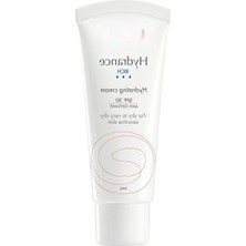 Esranın Dünyası SPF30 Güneş Korumalı Nemlendirici Krem 40 ml