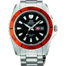 Orient FEM75004B9 Erkek Kol Saati