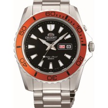 Orient FEM75004B9 Erkek Kol Saati