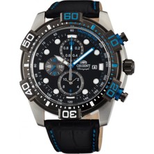 Orient FTT16004B0 Erkek Kol Saati