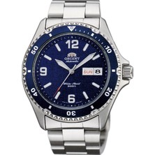 Orient Faa02002D3 Otomatik Erkek Kol Saati