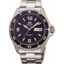 Orient Faa02002D3 Otomatik Erkek Kol Saati