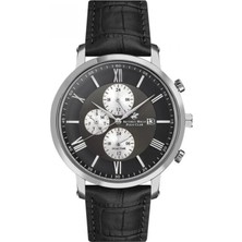 Beverly Hills Polo Club BP3116X.361 Erkek Kol Saati
