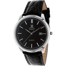 Momentus MP247S-05BS Erkek Kol Saati