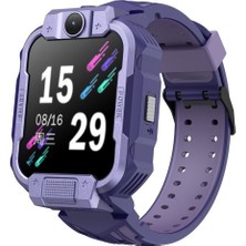 Philips Phılıps W2215A Akıllı Çocuk Saati