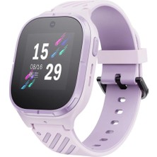 Philips Phılıps W200A Akıllı Çocuk Saati (Distribütör Garantili)