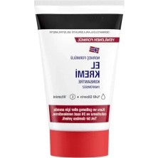 Esranın Dünyası Parfümsüz El Kremi - 50 ml Hızla Emilen Yapı