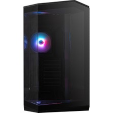 MSI Msı Mag Pano M100R Pz B65