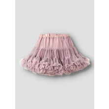 Name It Etek Lila