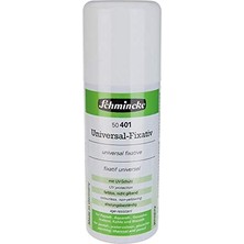 Esranın Dünyası Medium 401 Universal Fixative Genel Amaçlı Fiksatif 150 ml