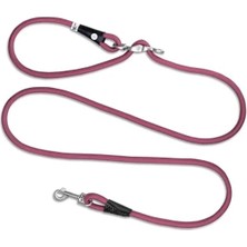 Esranın Dünyası Vario Comfort Leash Ruby L