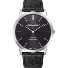 Mathey-Tissot Erkek Kol Saati